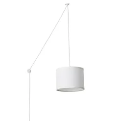 Lámpara colgante decorativa