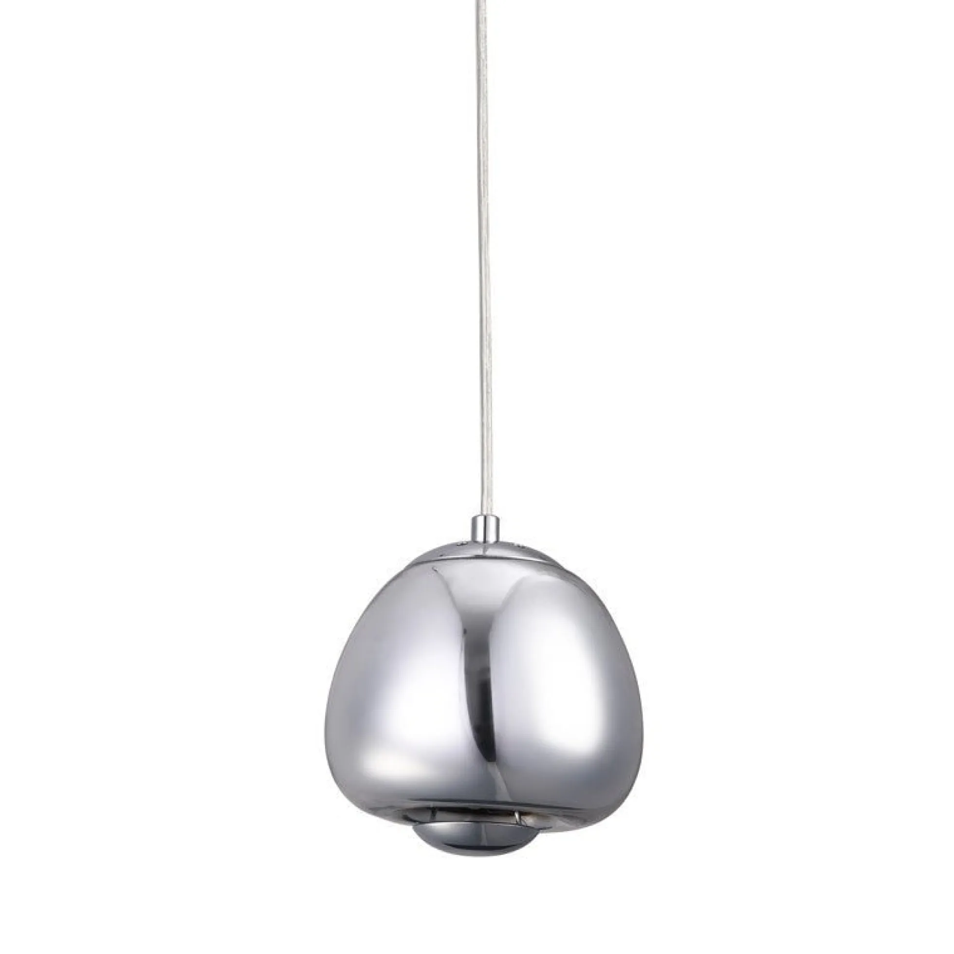 Lámpara colgante de diseño"Julia"
