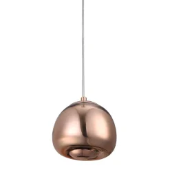 Lámpara colgante de diseño