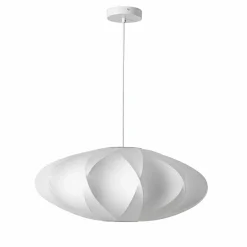 Lámpara colgante de diseño 