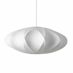 Lámpara colgante de diseño 
