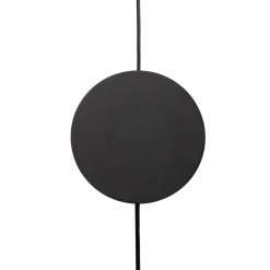 Lámpara colgante de diseño