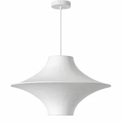 Lámpara colgante de diseño