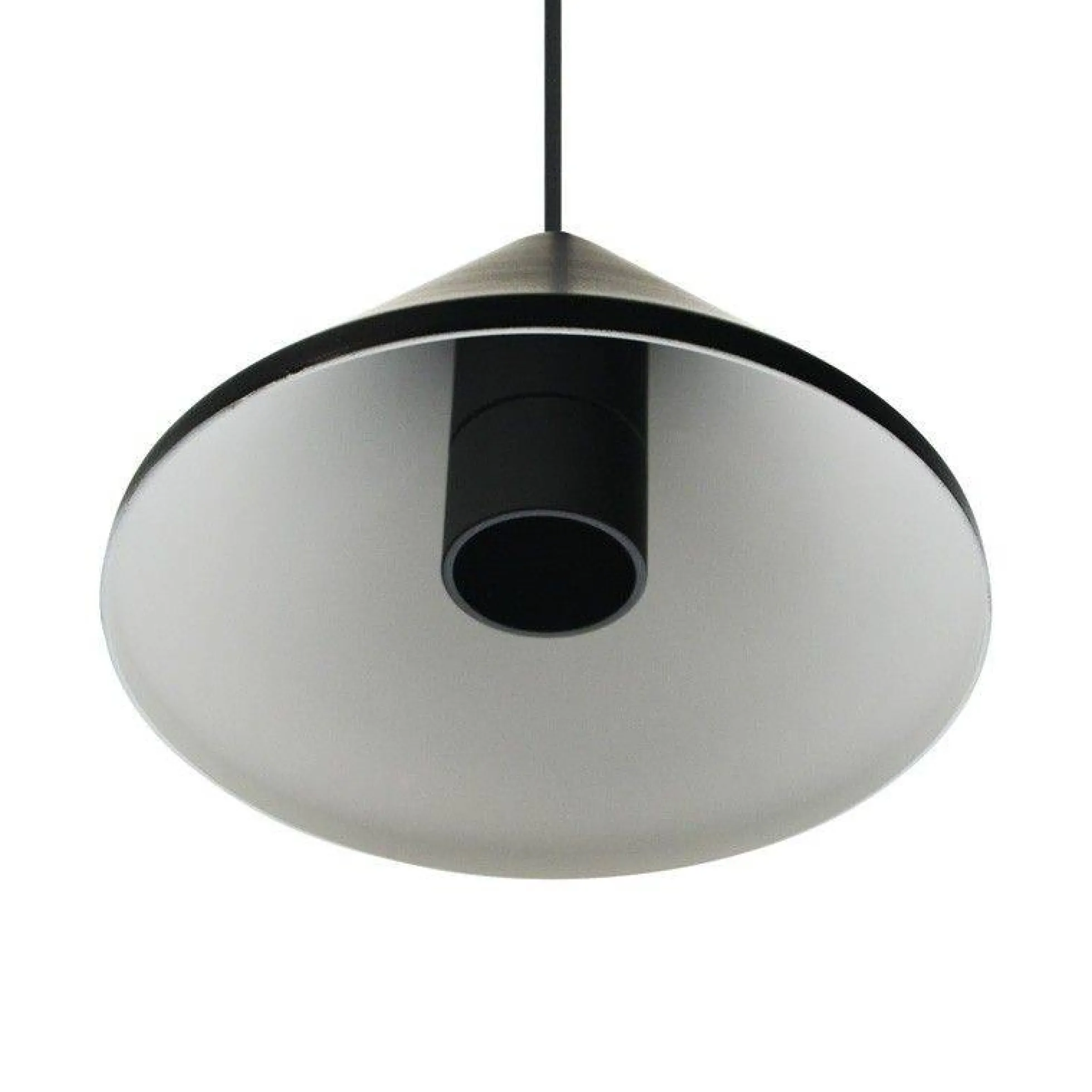 Lámpara colgante diseño "Cima" - 13W - Driver Eaglerise - Blanco cálido