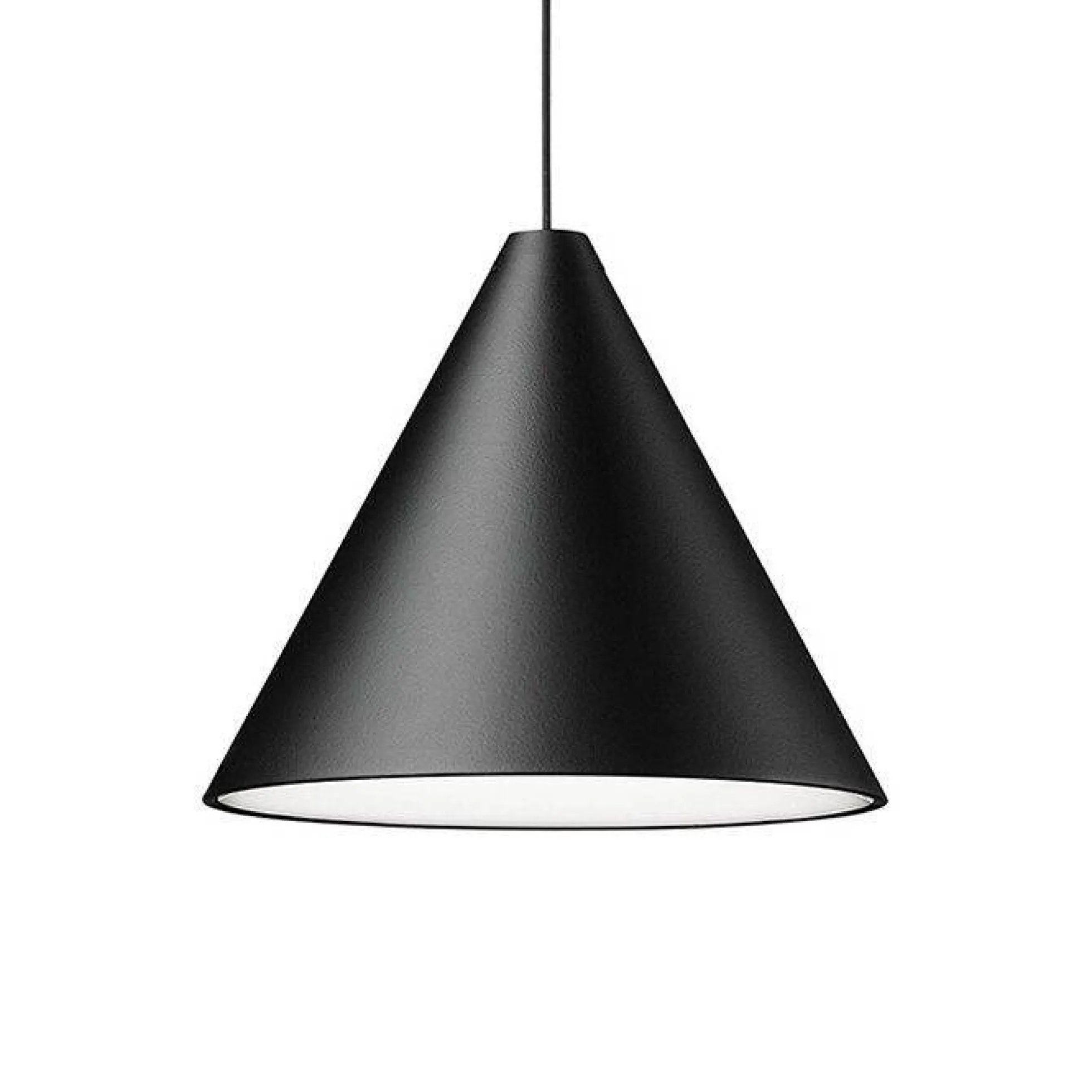 Lámpara colgante diseño "Cima" - 13W - Driver Eaglerise - Blanco cálido