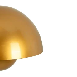 Lámpara colgante diseño