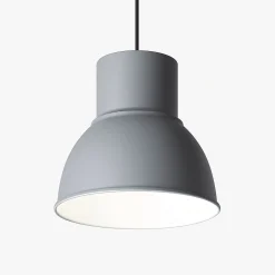 Lámpara colgante "GLOBET"