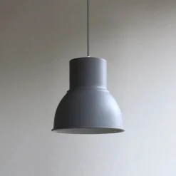 Lámpara colgante
