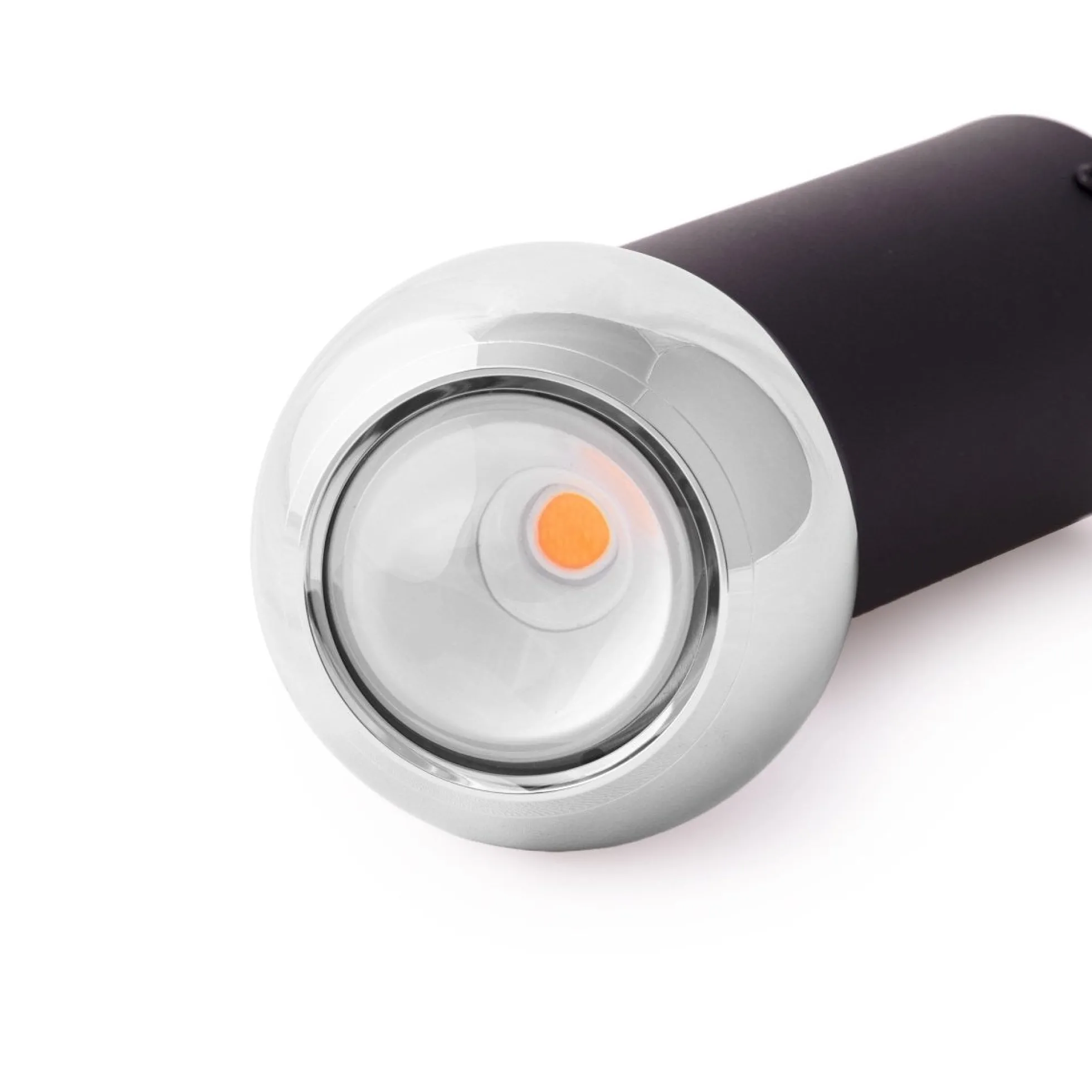 Lámpara colgante LED "AURA" - 7W - 2700K - Driver Eaglerise - Chip OSRAM