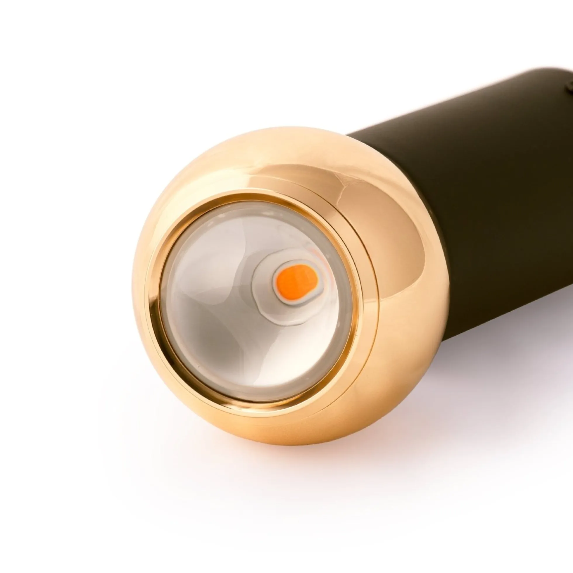 Lámpara colgante LED "AURA" - 7W - 2700K - Driver Eaglerise - Chip OSRAM