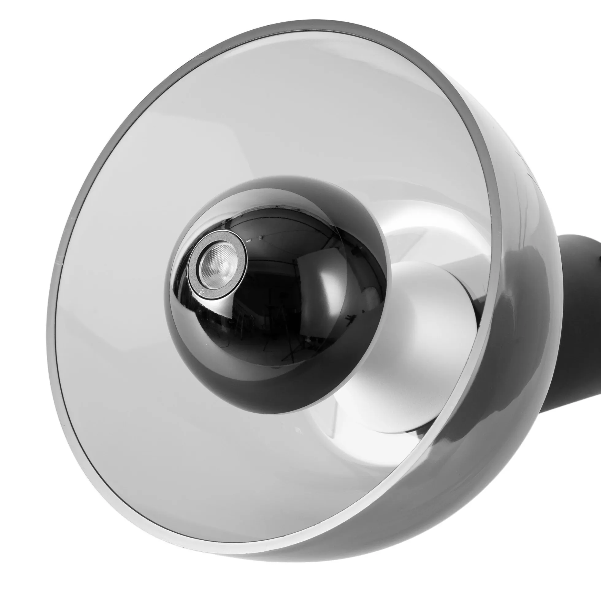Lámpara colgante LED "GALEN" - 9W - 2700K - Driver Eaglerise - Chip OSRAM