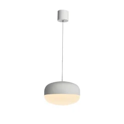 Lámpara colgante LED "HESTIA" 18W