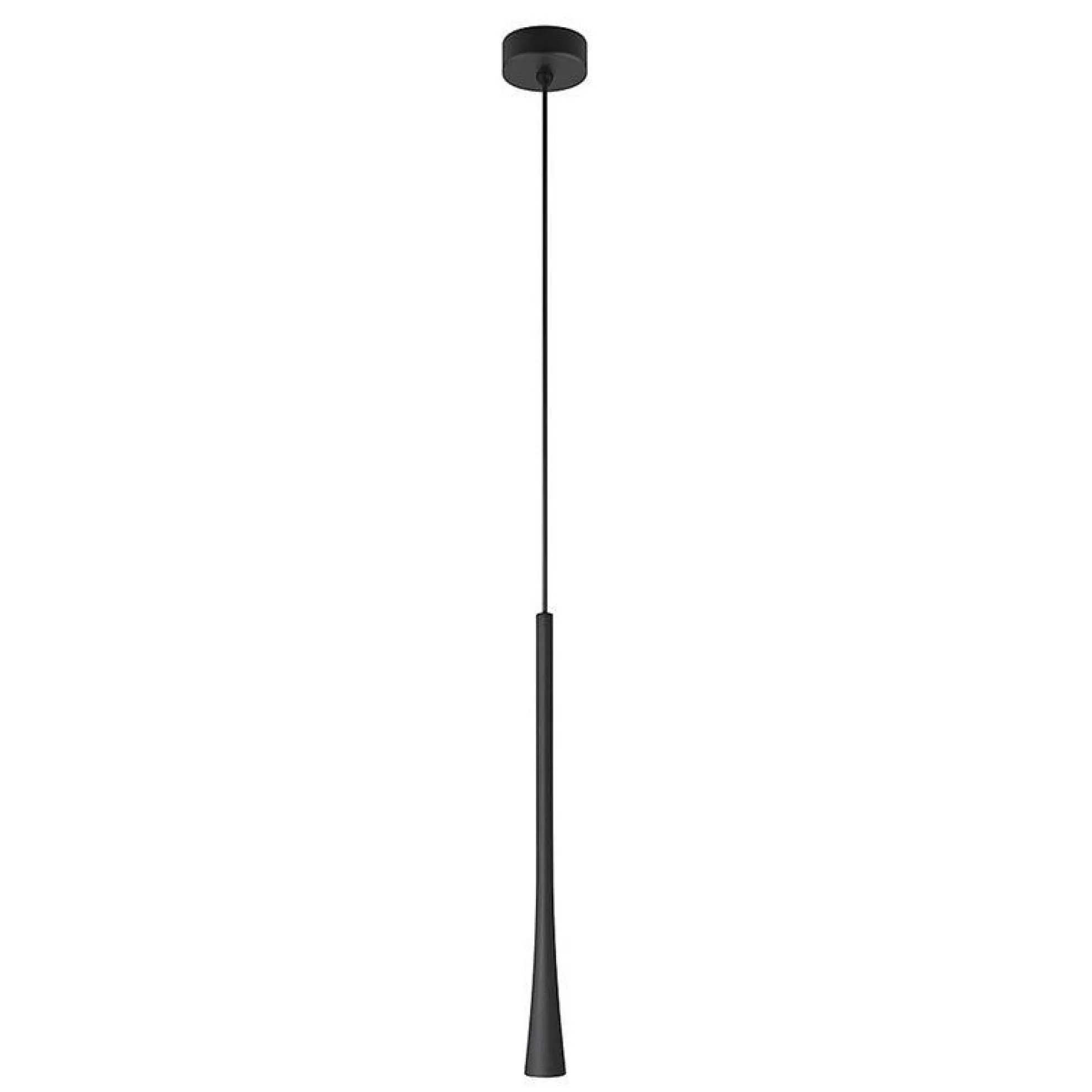 Lámpara colgante LED minimalista "VARA" - 7W