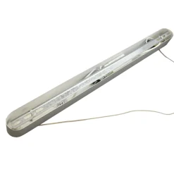 Lámpara colgante LED nórdica