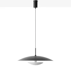 Lámpara colgante LED