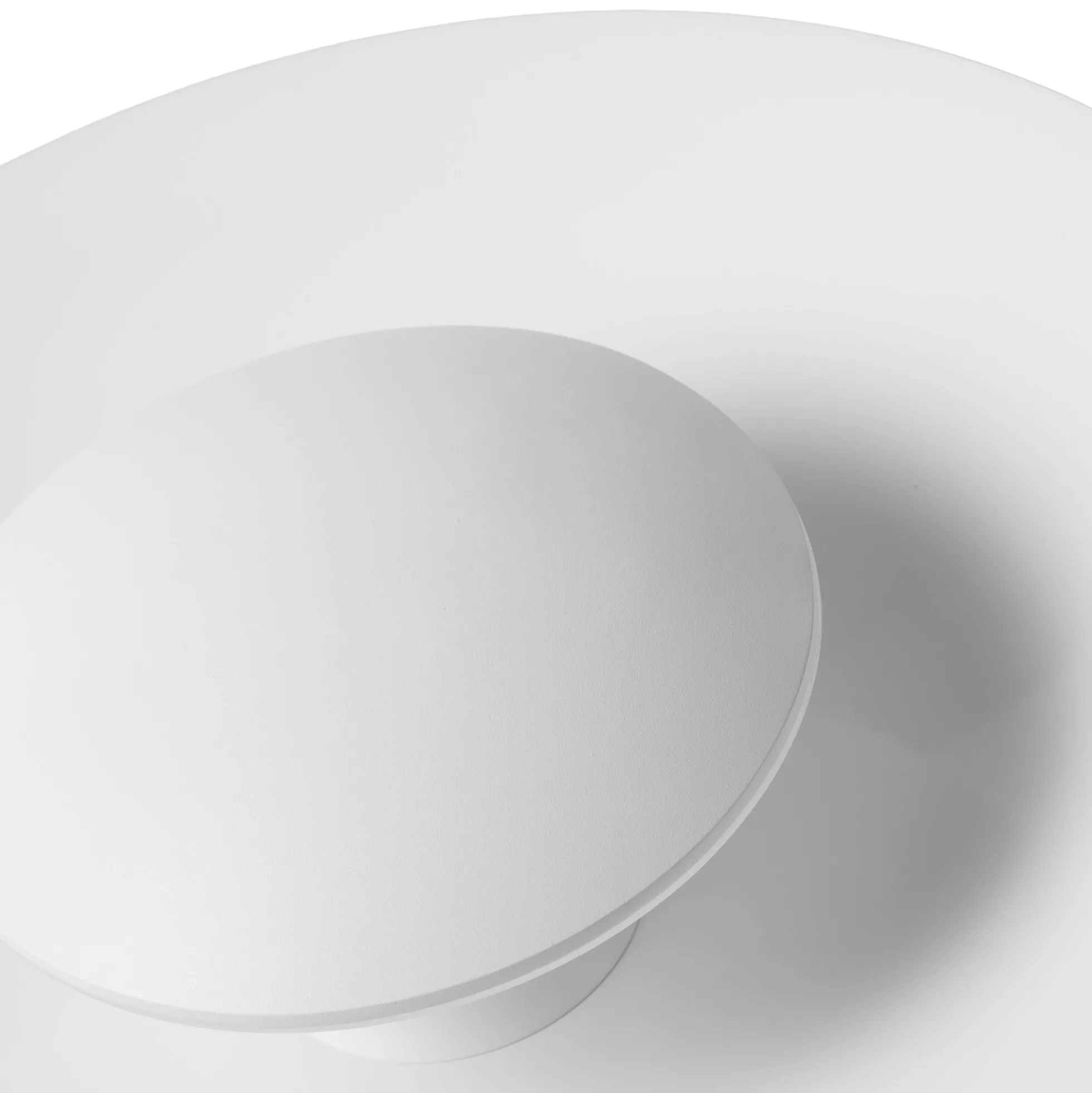 Lámpara colgante LED "ORION" - Ø53cm - 20W - 2700K - Driver Eaglerise - Chip OSRAM