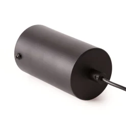 Lámpara colgante LED