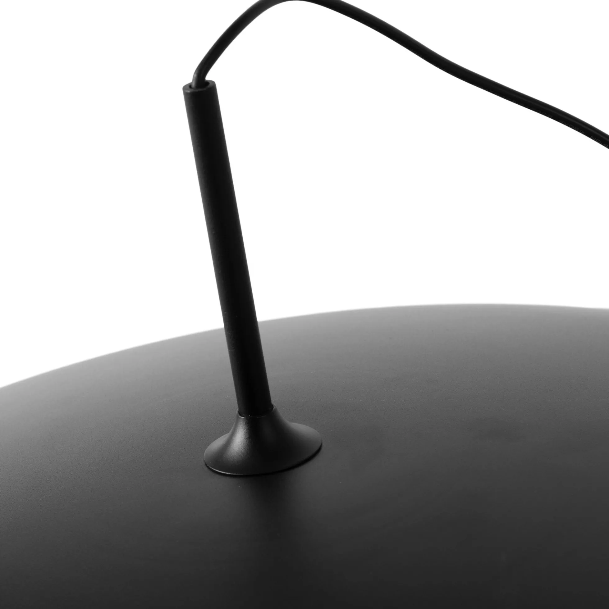 Lámpara colgante LED "ORION" - Ø53cm - 20W - 2700K - Driver Eaglerise - Chip OSRAM