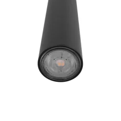 Lámpara colgante minimalista 