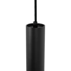 Lámpara colgante minimalista 