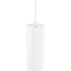 Lámpara colgante minimalista 