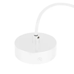 Lámpara colgante moderna "TUB" - GU10