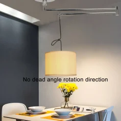 Lámpara Colgante