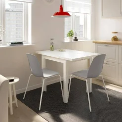Lámpara colgante nórdica "ELSKER"
