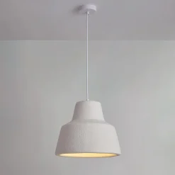 Lámpara colgante
