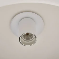 Lámpara colgante