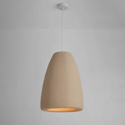 Lámpara colgante