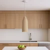 Lámpara colgante "Wabi Sabi D180" - E27