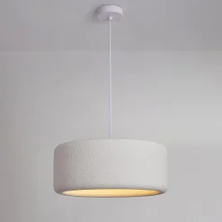 Lámpara colgante