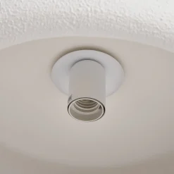 Lámpara colgante