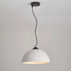 Lámpara colgante