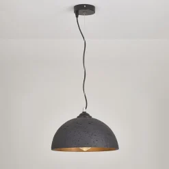 Lámpara colgante