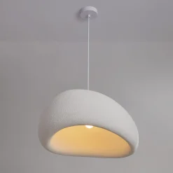 Lámpara colgante