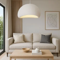 Lámpara colgante 