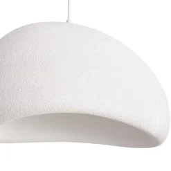 Lámpara colgante 