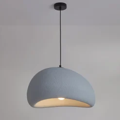 Lámpara colgante 