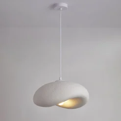 Lámpara colgante