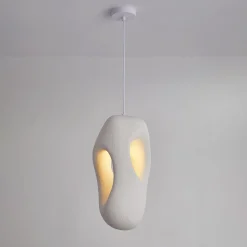 Lámpara colgante