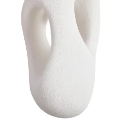 Lámpara colgante