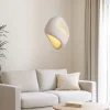 Lámpara colgante "Wabi Sabi L390" - E27