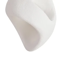 Lámpara colgante 