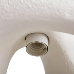 Lámpara colgante 