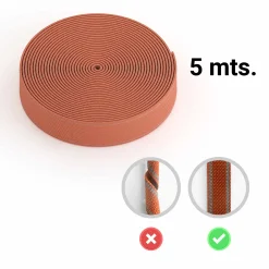Lámpara configurable