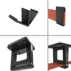 Lámpara configurable 