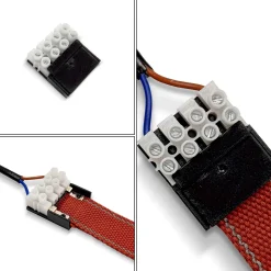 Lámpara configurable 
