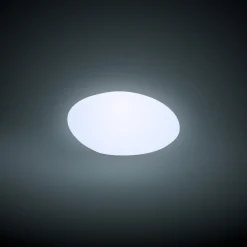 Lámpara de exterior